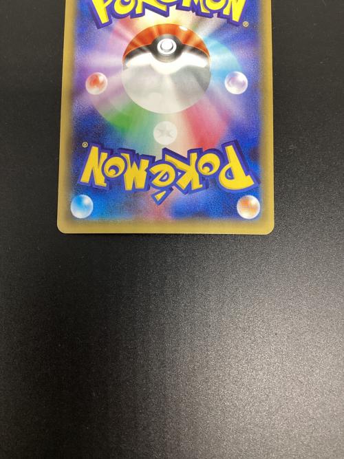 デデンネ ポケモンカード 012/032