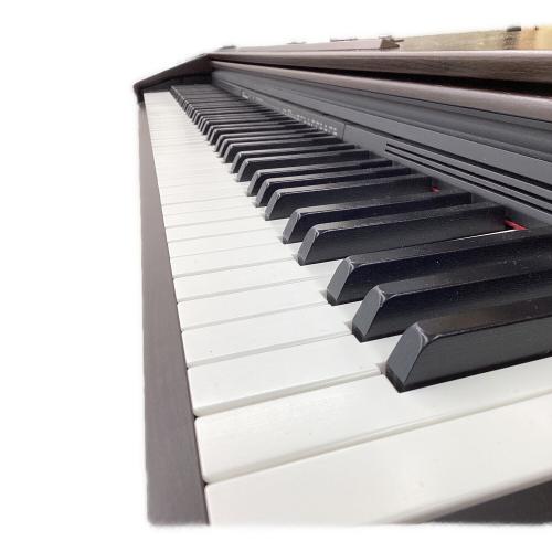CASIO (カシオ) 電子ピアノ PX-770BN