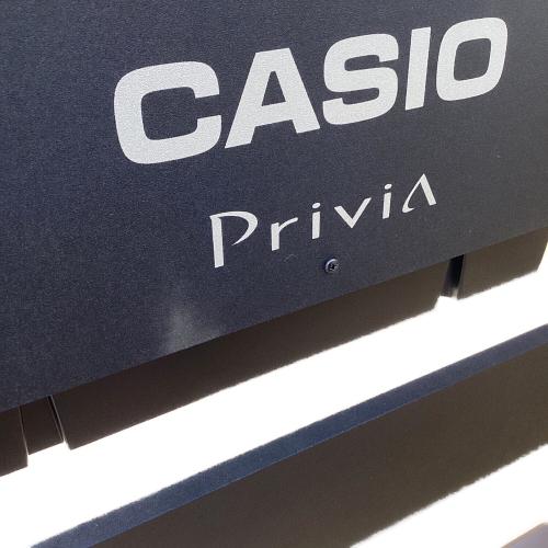 CASIO (カシオ) 電子ピアノ PX-770BN