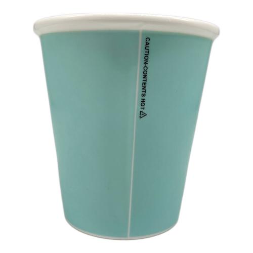 TIFFANY & Co. (ティファニー) コーヒーカップ