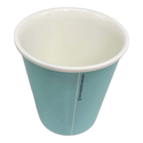 TIFFANY & Co. (ティファニー) コーヒーカップ