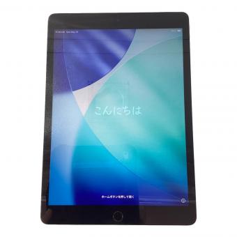 Apple (アップル) iPad(第9世代) A2604