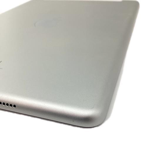 Apple (アップル) iPad(第9世代) A2604