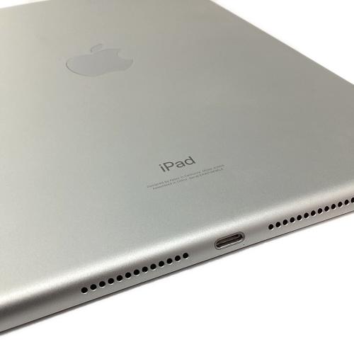 Apple (アップル) iPad(第9世代) A2604