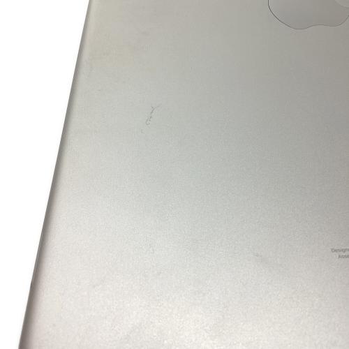 Apple (アップル) iPad(第9世代) A2604