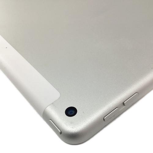 Apple (アップル) iPad(第9世代) A2604