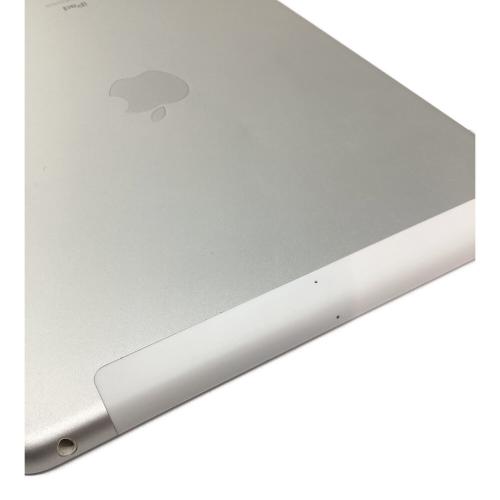 Apple (アップル) iPad(第9世代) A2604