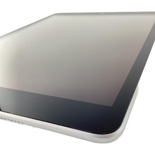 Apple (アップル) iPad(第9世代) A2604