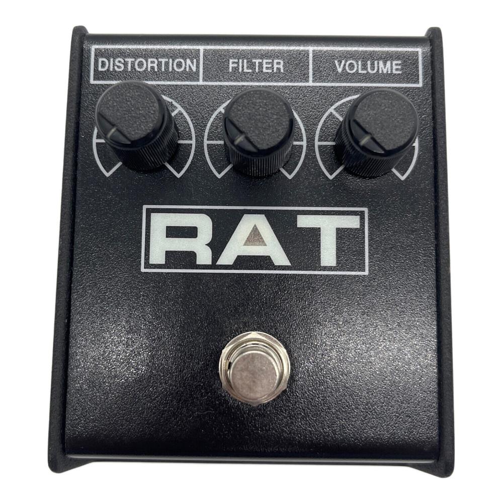 ProCo (プロコ) ディストーション RAT2｜トレファクONLINE