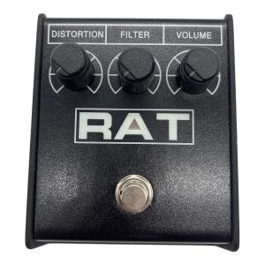 ProCo (プロコ) ディストーション RAT2