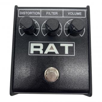 ProCo (プロコ) ディストーション RAT2