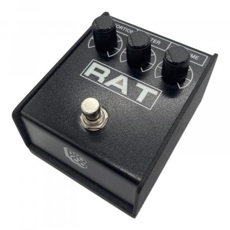 ProCo (プロコ) ディストーション RAT2｜トレファクONLINE
