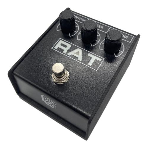 ProCo (プロコ) ディストーション RAT2