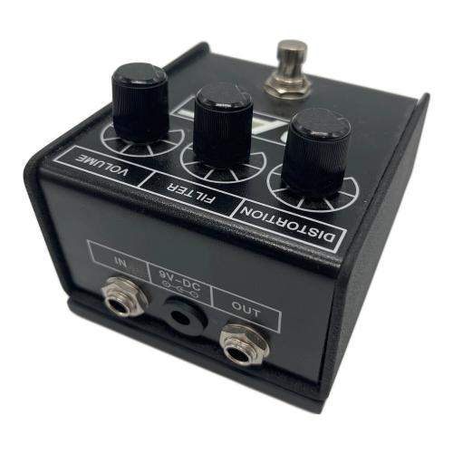 ProCo (プロコ) ディストーション RAT2