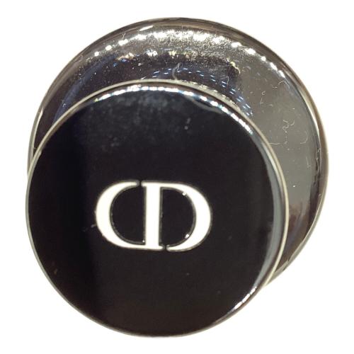 Dior (ディオール) オードトワレ 箱に成分表記有 100ml 残量50%-80% SAUVAGE