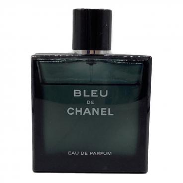 ブランド：CHANEL｜在庫：あり】商品一覧｜中古・リサイクルショップの