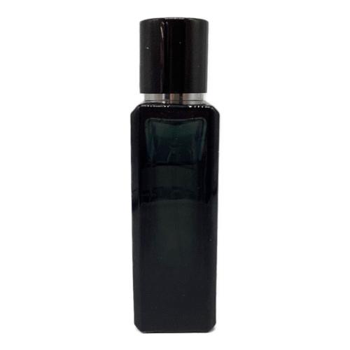 CHANEL (シャネル) オードパルファム 100ml 残量50%-80% ブルードゥ
