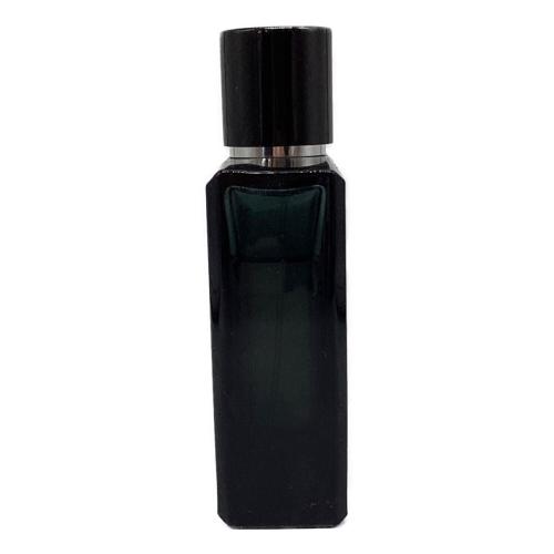 CHANEL (シャネル) オードパルファム 100ml 残量50%-80% ブルードゥ