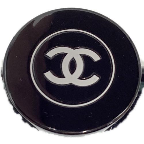 CHANEL (シャネル) オードパルファム 100ml 残量50%-80% ブルードゥ