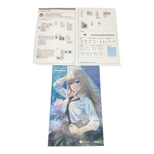 KOTOBUKIYA (コトブキヤ) ウルフさん プラモデル 創彩少女庭園