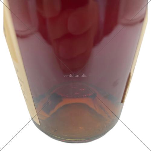 ヘネシー (Hennessy) VSOP コニャック 700ml