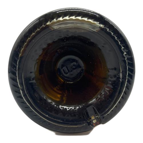 ヘネシー (Hennessy) VSOP コニャック 700ml