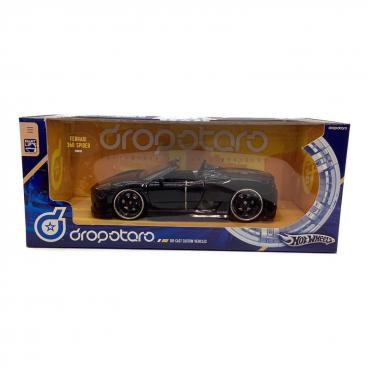 カテゴリ：ミニカー｜キーワード：HOT WHEELS】商品一覧｜中古