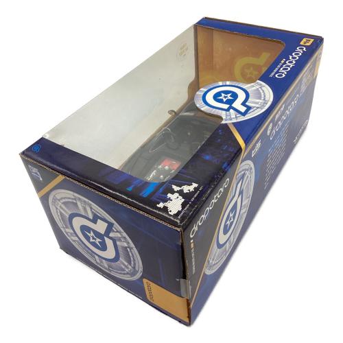 HOT WHEELS (ホットウィール) DROP STARS MID SCALE ASST モデルカー 1/24