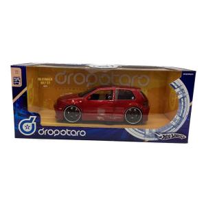 HOT WHEELS (ホットウィール) DROP STARS MID SCALE ASST モデルカー 1/24