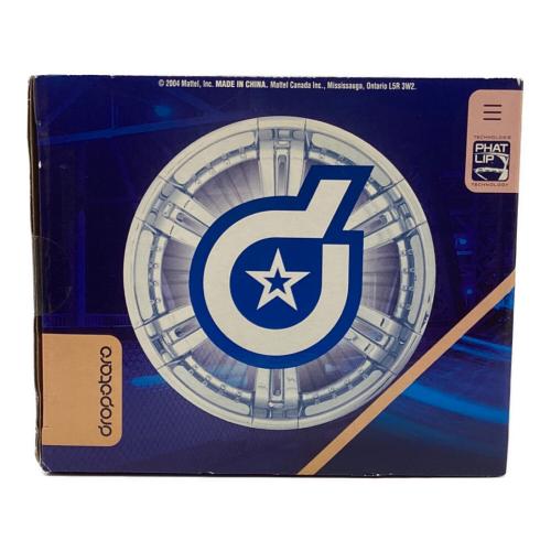 HOT WHEELS (ホットウィール) DROP STARS MID SCALE ASST モデルカー 1/24