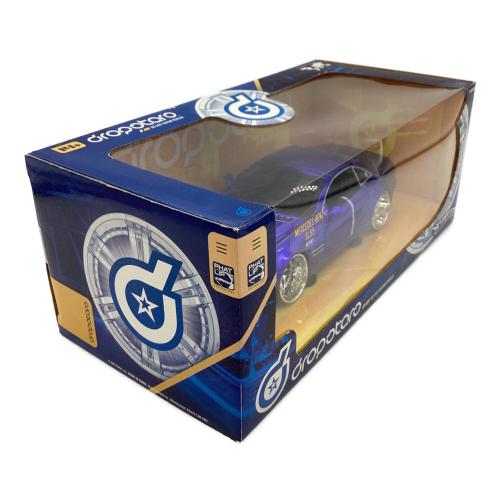 HOT WHEELS (ホットウィール) DROP STARS MID SCALE ASST モデルカー 1/24