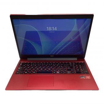 NEC (エヌイーシー) LAVIE Note Standard NS600/R PC-NS600RAR 15.6インチ