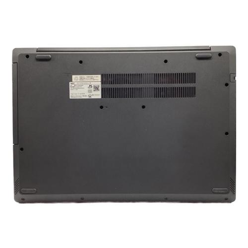 NEC (エヌイーシー) LAVIE Note Standard NS600/R PC-NS600RAR 15.6インチ