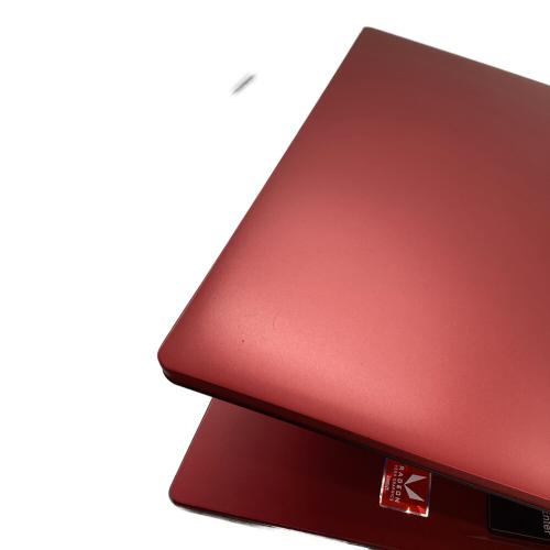 NEC (エヌイーシー) LAVIE Note Standard NS600/R PC-NS600RAR 15.6インチ
