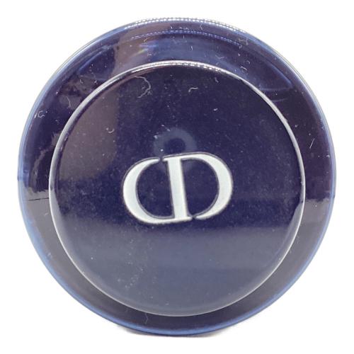 Christian Dior (クリスチャン ディオール) オードトワレ ソヴァージュ 200ml 残量80%-99% SAUVAGE