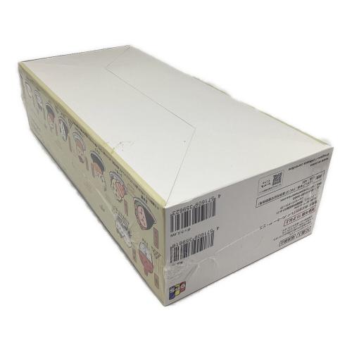 ちいかわ (チイカワ) ちいかわ寿司 フィギュアコレクション BOX フィギュア 10個入
