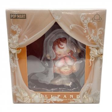 在庫処分SALE ポップマートノート ブランド：POP MART｜在庫：あり】商品一覧｜中古・リサイクルショップ
