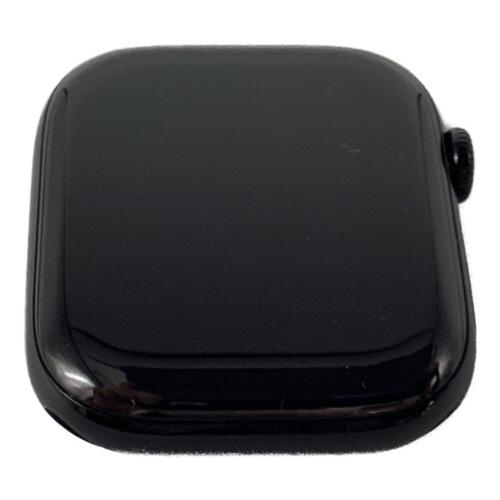 Apple Watch Series 11 GPS+Cellularモデル A3337