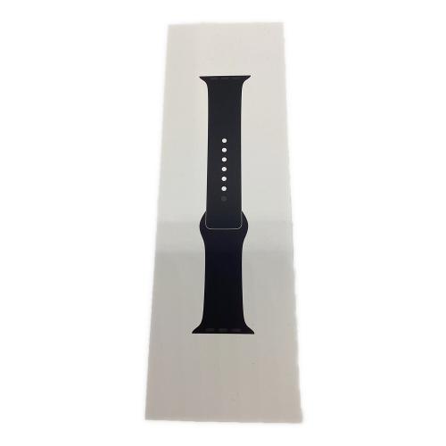 Apple Watch Series 11 GPS+Cellularモデル A3337