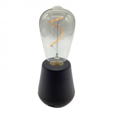 モーションランプ HYSTERIC LAMP 2025年2月ノベルティ｜トレファクONLINE