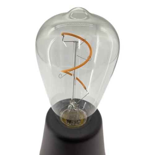humble テーブルライト IP65