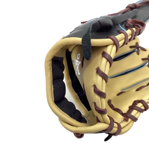 RAWLINGS (ローリングス) グローブ GS3HTC565W ハイパーTECH R2Gカラーズ