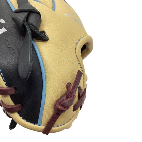 RAWLINGS (ローリングス) グローブ GS3HTC565W ハイパーTECH R2Gカラーズ