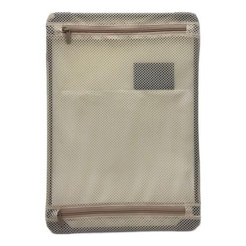 RIMOWA (リモワ) キャリーバッグ ロックNO不明 ベージュ SALSA ECRU