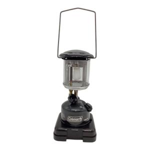 Coleman (コールマン) フェザーランタン 229-726J 11 05