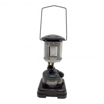 Coleman (コールマン) フェザーランタン 229-726J 11 05