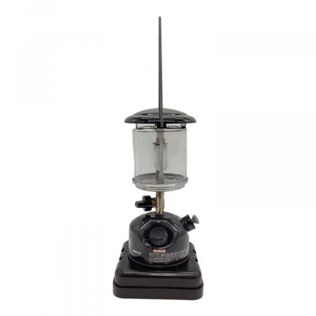 希少モデル コールマン フェザーランタン229-726j 2005年USA製 Coleman (コールマン) フェザーランタン 229-726J 11 05｜トレファクONLINE