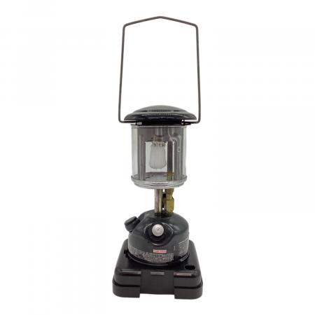 希少モデル コールマン フェザーランタン229-726j 2005年USA製 Coleman (コールマン) フェザーランタン 229-726J 11 05｜トレファクONLINE
