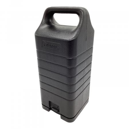 Coleman (コールマン) フェザーランタン 229-726J 11 05｜トレファクONLINE