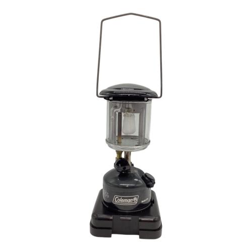 Coleman (コールマン) フェザーランタン 229-726J 11 05